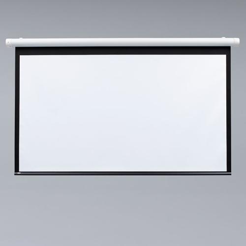 Draper Salara (1:1) 96*96" 244*244 XH800E
